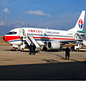 咸阳空运代理航空快运业稳步发展的原因是什么？